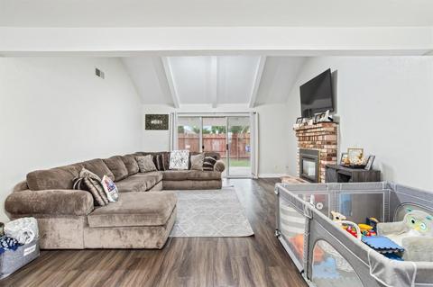 945 Azalea St, Ripon, CA 95366 photo 14