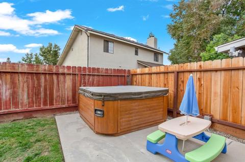 945 Azalea St, Ripon, CA 95366 photo 29