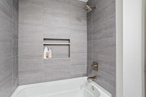945 Azalea St, Ripon, CA 95366 photo 20