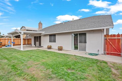 945 Azalea St, Ripon, CA 95366 photo 26