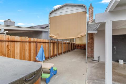 945 Azalea St, Ripon, CA 95366 photo 32