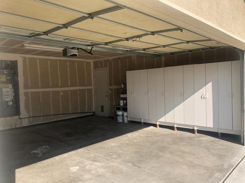 927 Forecast Ln, Tracy, CA 95377 photo 35