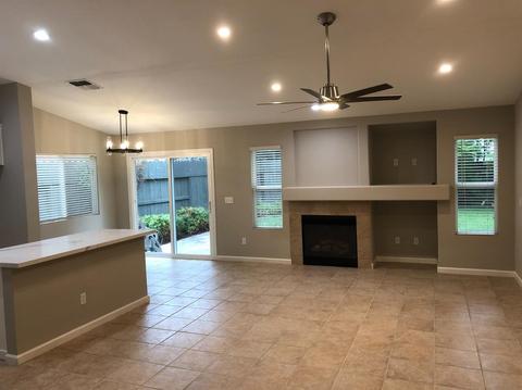 927 Forecast Ln, Tracy, CA 95377 photo 5