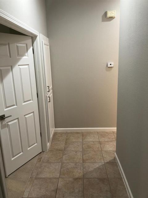 927 Forecast Ln, Tracy, CA 95377 photo 11