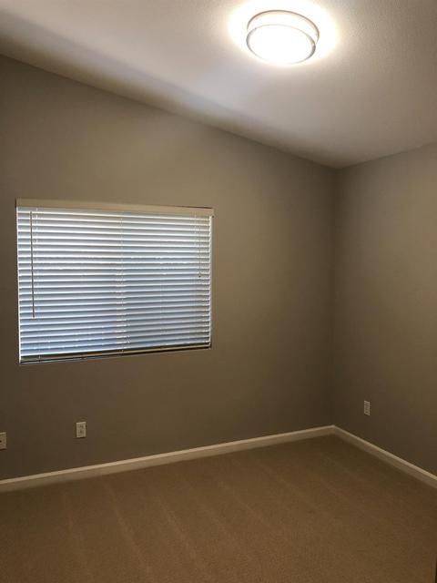 927 Forecast Ln, Tracy, CA 95377 photo 26