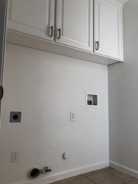 927 Forecast Ln, Tracy, CA 95377 photo 32