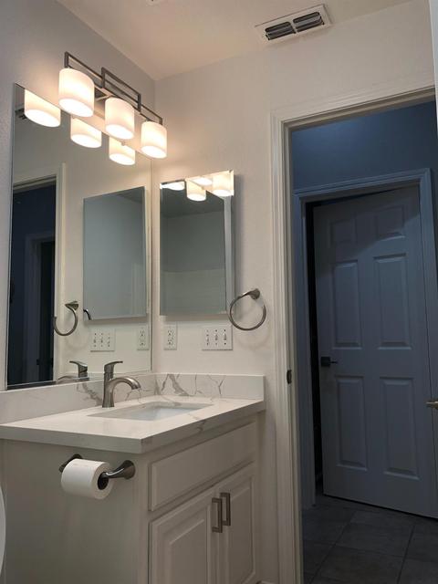 927 Forecast Ln, Tracy, CA 95377 photo 27