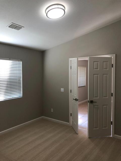 927 Forecast Ln, Tracy, CA 95377 photo 31