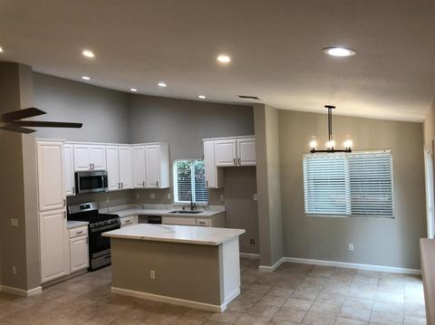927 Forecast Ln, Tracy, CA 95377 photo 7