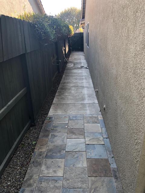 927 Forecast Ln, Tracy, CA 95377 photo 36