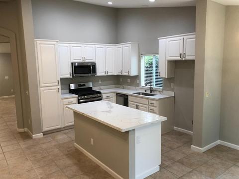 927 Forecast Ln, Tracy, CA 95377 photo 6