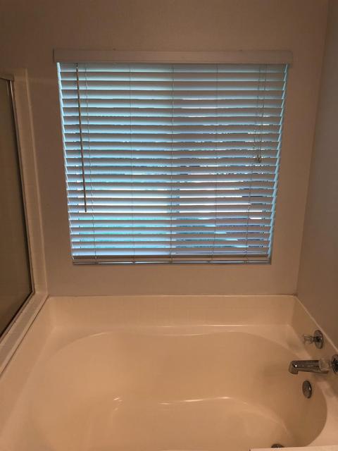 927 Forecast Ln, Tracy, CA 95377 photo 16