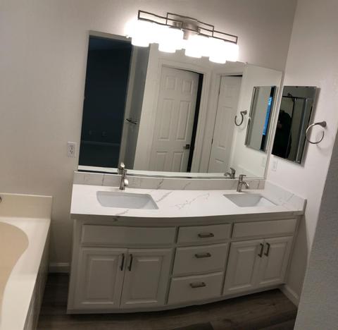 927 Forecast Ln, Tracy, CA 95377 photo 18