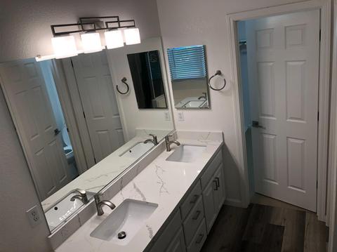 927 Forecast Ln, Tracy, CA 95377 photo 20