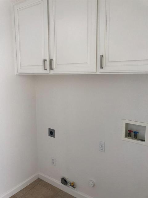 927 Forecast Ln, Tracy, CA 95377 photo 33