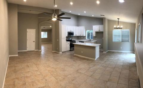 927 Forecast Ln, Tracy, CA 95377 photo 9