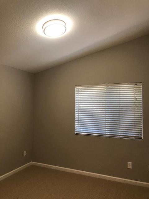 927 Forecast Ln, Tracy, CA 95377 photo 25