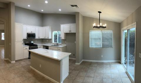 927 Forecast Ln, Tracy, CA 95377 photo 8