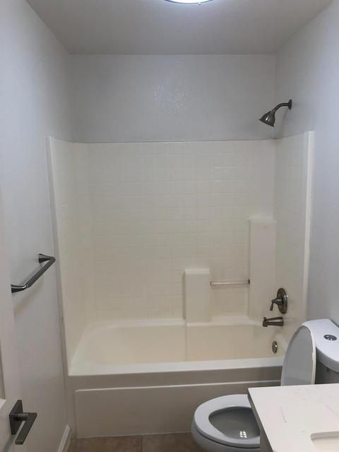 927 Forecast Ln, Tracy, CA 95377 photo 29