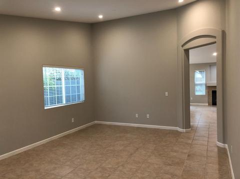 927 Forecast Ln, Tracy, CA 95377 photo 3