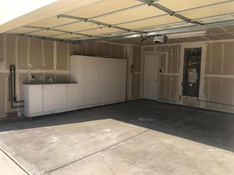 927 Forecast Ln, Tracy, CA 95377 photo 34
