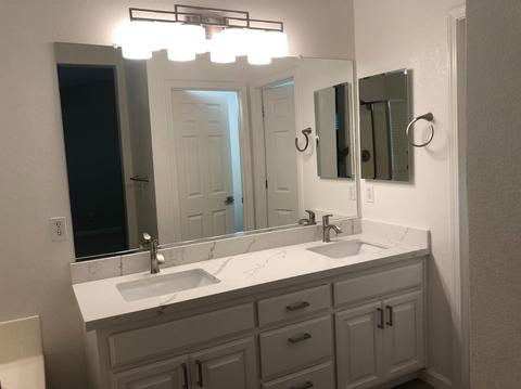 927 Forecast Ln, Tracy, CA 95377 photo 19