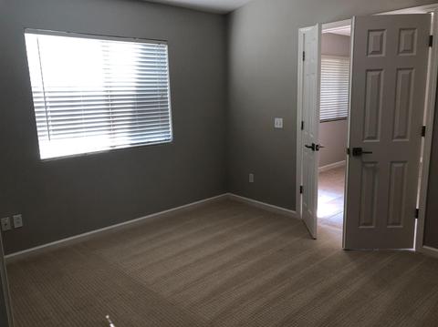 927 Forecast Ln, Tracy, CA 95377 photo 30