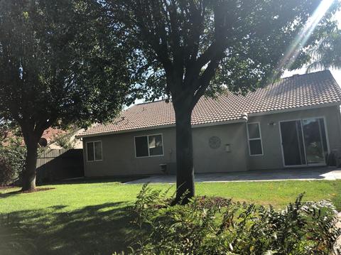 927 Forecast Ln, Tracy, CA 95377 photo 40
