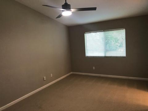 927 Forecast Ln, Tracy, CA 95377 photo 12