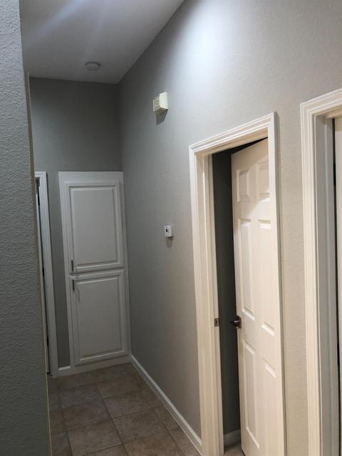 927 Forecast Ln, Tracy, CA 95377 photo 24