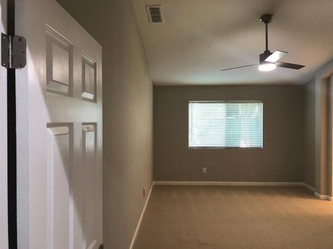 927 Forecast Ln, Tracy, CA 95377 photo 13