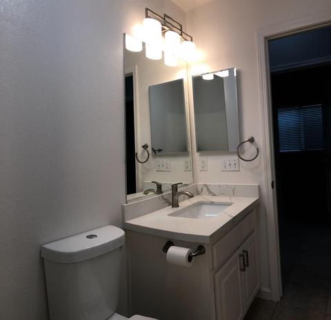 927 Forecast Ln, Tracy, CA 95377 photo 28