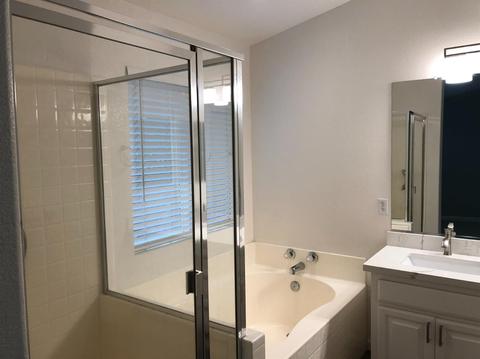 927 Forecast Ln, Tracy, CA 95377 photo 17