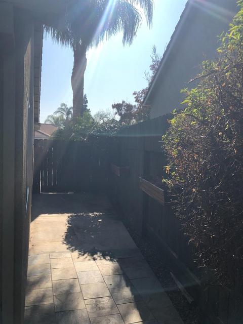 927 Forecast Ln, Tracy, CA 95377 photo 42