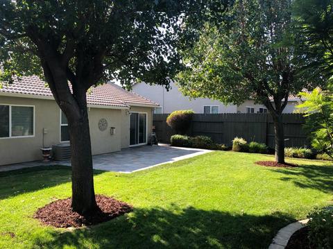 927 Forecast Ln, Tracy, CA 95377 photo 39