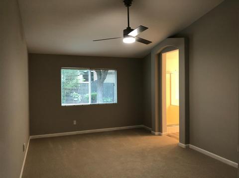 927 Forecast Ln, Tracy, CA 95377 photo 14