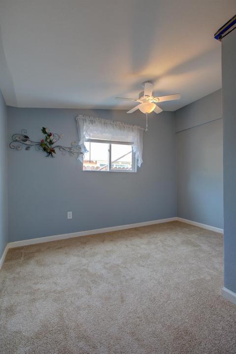 2137 3rd St, Hughson, CA 95326 photo 6