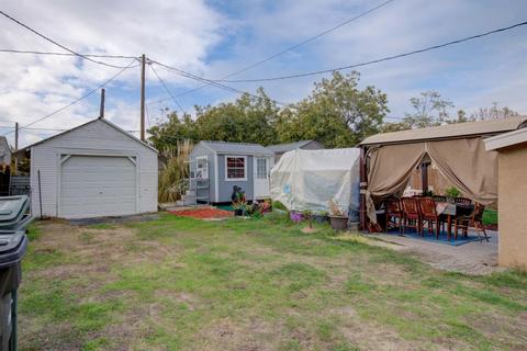 2137 3rd St, Hughson, CA 95326 photo 10