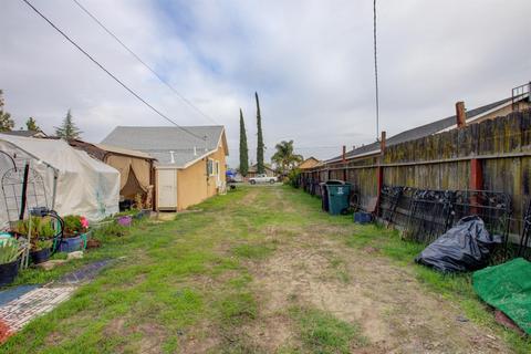 2137 3rd St, Hughson, CA 95326 photo 13