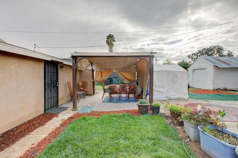 2137 3rd St, Hughson, CA 95326 photo 11