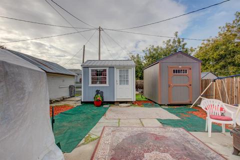 2137 3rd St, Hughson, CA 95326 photo 12