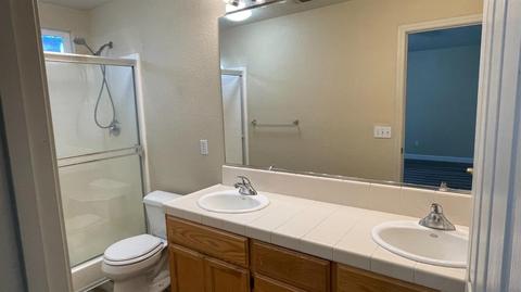 216 Mullen Way, Lodi, CA 95240 photo 11