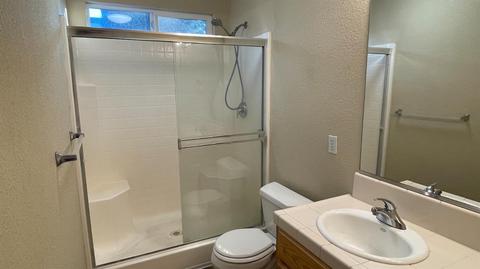 216 Mullen Way, Lodi, CA 95240 photo 12
