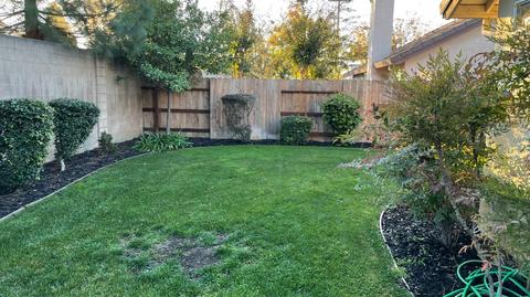 216 Mullen Way, Lodi, CA 95240 photo 17
