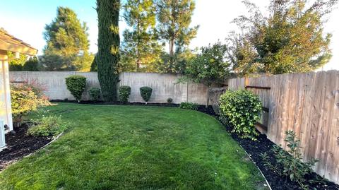 216 Mullen Way, Lodi, CA 95240 photo 16