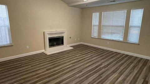 216 Mullen Way, Lodi, CA 95240 photo 7