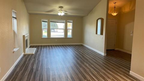 216 Mullen Way, Lodi, CA 95240 photo 6
