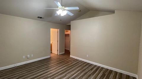 216 Mullen Way, Lodi, CA 95240 photo 9