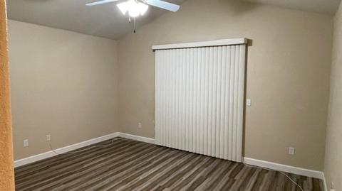 216 Mullen Way, Lodi, CA 95240 photo 8