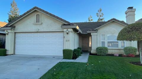 216 Mullen Way, Lodi, CA 95240 photo 2